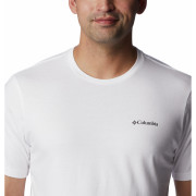 T-shirt homme Columbia North Cascades Short Sleeve Tee