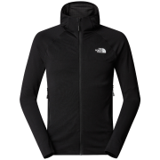 The North Face Bolt Polartec Hoodie