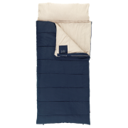 Sac de couchage - couverture Outwell Contour Lux XL