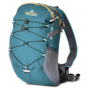 Sac à dos Pinguin Ride 19 (2019) bleue Petrol
