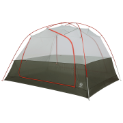 Tente Big Agnes Copper Spur Hv UL4 2025