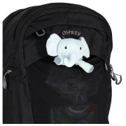 Sac à dos Osprey Poco Changing Pack