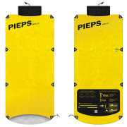 Sacs bivouac Pieps Bivy Solo