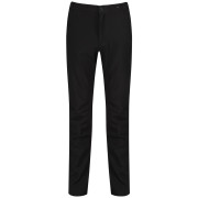 Pantalon homme Regatta Fenton vert Black