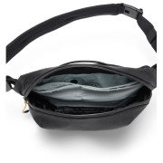 Sac banane Peak Design Outdoor Sling 2L
