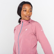 Veste femme Dare 2b Rebound Windshell 2022