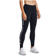 Leggings femmes Under Armour Favorite WM Leggings