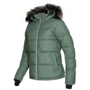 Veste femme Alpine Pro Pereta