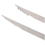 Accessoires barbecue Regatta BBQ Utensils