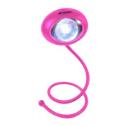 Lampe Vango Eye Light (2016) rose