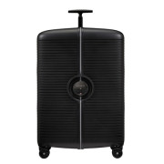 Valise Samsonite Ibon Spinner 76