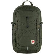 Sac à dos Fjällräven Skule 28