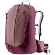 Sac à dos femmes Deuter AC Lite 21 SL