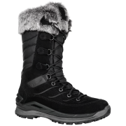 Bottes femme Lowa ALBA EVO GTX Ws