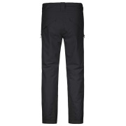 Pantalon de ski homme Hannah Johns