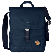 Sac Fjällräven Foldsack No. 3 bleue Navy