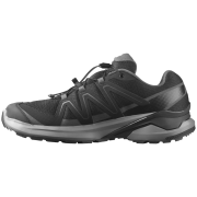 Chaussures randonnée homme Salomon Examotion Gore-Tex