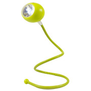 Lampe Vango Eye Light (2016) green