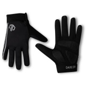 Gants vélo femme Dare 2b Women's Cycle Gloves noir Black