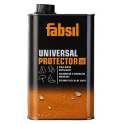 Imprégnation Granger's Fabsil + UV 5L