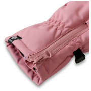 Gants enfant Dare 2b Igloo Mitten