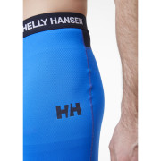 Pantalon sous-vêtements homme Helly Hansen Lifa Active Pant