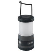 Lampe camping Outwell Carnelian DC 200