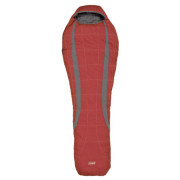 Sac de couchage Coleman Latitude X830 L