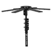 Lampe pliante Goal Zero Skylight