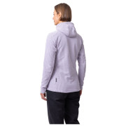 Sweat-shirt femme Hannah River Hoody W
