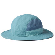 Chapeau randonnée Cotopaxi Tech Bucket Hat