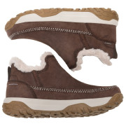 Bottes hiver femme Regatta Elmford