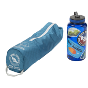 Chaise Big Agnes Mica Basin Camp Chair