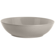 Saladier Brunner Savana Salad bowl