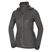 Veste femme Northfinder Northkit girs Grey