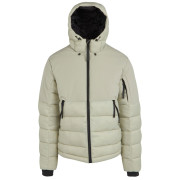 Veste d'hiver homme Regatta Laurade beige Abbystn(Blk)