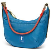 Cotopaxi Trozo 8L Shoulder Bag