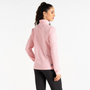 Sweat-shirt femme Dare 2b Glamorize II Midlay