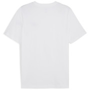 T-shirt homme Puma ESS Small No. 1 Logo Tee