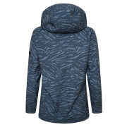 Veste femme Dare 2b Far Out SoftShell