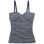 Maillot de bain femme Regatta Aceana Tankini III