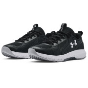 Chaussures de running hommes Under Armour Charged Commit TR 3