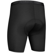 Cuissard de vélo homme Etape Boxer