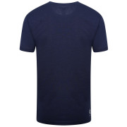 T-shirt enfant Dare 2b Go Beyond Tee 2021