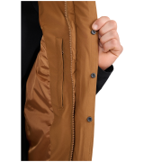 Gilet homme 4F Vest Jacket M379