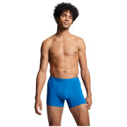 Caleçon homme Puma Sport Microfiber Boxers 2P