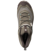 Chaussures randonnée femme Salomon X Ultra 5
