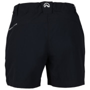 Shorts femme Northfinder Raimun