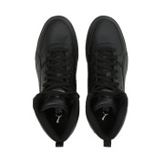 Chaussures Puma Puma Rebound JOY
