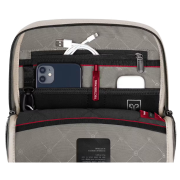 Sac à bandoulière Victorinox Altmont Modern Crossbody Bag
